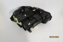 Load image into Gallery viewer, Frontscheinwerfer BMW X1 F48 7472250 Full LED Rechts Scheinwerfer Headlight