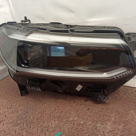 Frontscheinwerfer Toyota Proace City 9856999880 LB82167 Full LED Rechts SCH2654926044fe