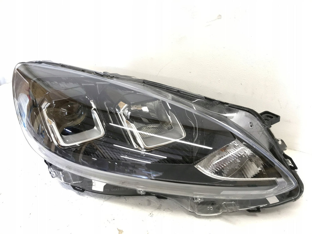 Frontscheinwerfer Ford Kuga III LV4B-13W029-AK LED Rechts Scheinwerfer Headlight