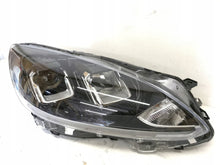 Laden Sie das Bild in den Galerie-Viewer, Frontscheinwerfer Ford Kuga III LV4B-13W029-AK LED Rechts Scheinwerfer Headlight