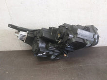 Load image into Gallery viewer, Frontscheinwerfer Opel Crossland 39153538 LED Links Scheinwerfer Headlight