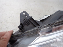 Load image into Gallery viewer, Frontscheinwerfer Renault Clio I 260601381R Full LED Rechts oder Links SCH3417387744ql