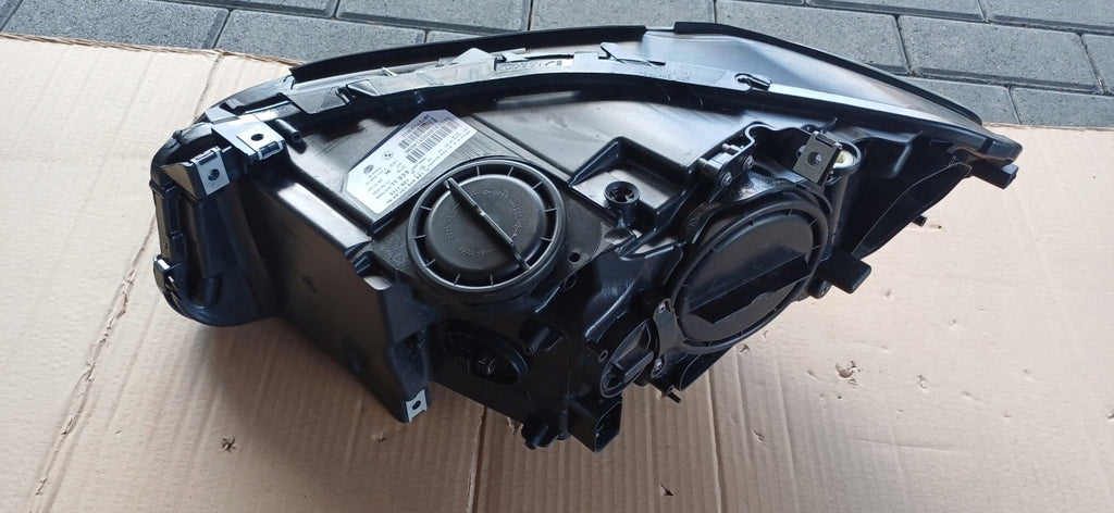 Frontscheinwerfer BMW F11 F10 7271908-10 Ein Stück (Rechts oder Links) Headlight SCH2708739819ro