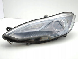 Frontscheinwerfer Tesla Model S 16361301738 Links Scheinwerfer Headlight