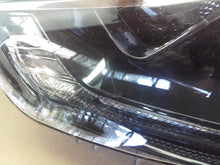 Load image into Gallery viewer, Frontscheinwerfer Toyota Highlander 10100-8A06K Full LED Links Headlight SCH4401422815gh