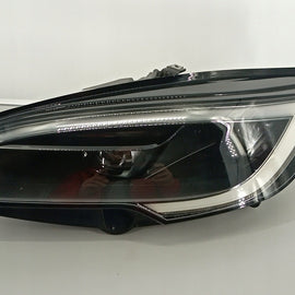 Frontscheinwerfer Tesla S 1563713-95-C Laser Links Scheinwerfer Headlight SCH6905406160ol