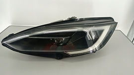 Frontscheinwerfer Tesla S 1563713-95-C Laser Links Scheinwerfer Headlight SCH6905406160ol