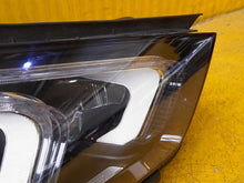 Laden Sie das Bild in den Galerie-Viewer, Frontscheinwerfer Mercedes-Benz Gle A1679061700 LED Rechts Headlight