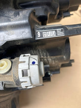 Load image into Gallery viewer, Frontscheinwerfer Mazda Cx30 DFR7-51030 Full LED Rechts Scheinwerfer Headlight