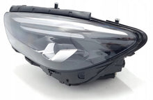 Laden Sie das Bild in den Galerie-Viewer, Frontscheinwerfer Mercedes-Benz W247 A2479061305 LED Links Headlight