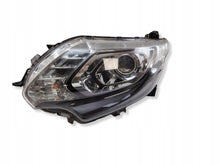 Laden Sie das Bild in den Galerie-Viewer, Frontscheinwerfer Mitsubishi L200 W2225 Rechts Scheinwerfer Headlight SCH8050453299yg