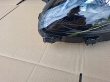 Load image into Gallery viewer, Frontscheinwerfer Ford Puma L90202395 Full LED Links Scheinwerfer Headlight SCH3408558922kk