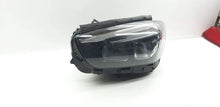 Laden Sie das Bild in den Galerie-Viewer, Frontscheinwerfer Mercedes-Benz W247 A2479062503 Full LED Links Headlight SCH3093779300rq