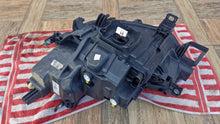 Laden Sie das Bild in den Galerie-Viewer, Frontscheinwerfer VW Id.3 10B941006C Rechts Scheinwerfer Headlight SCH4242445393ku