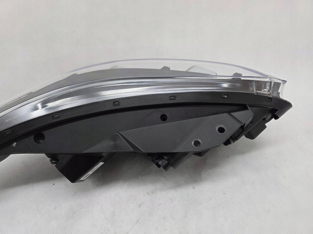 Frontscheinwerfer Kia Ceed 92101-J7500 Full LED Links Scheinwerfer Headlight SCH5438336062vw