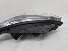 Laden Sie das Bild in den Galerie-Viewer, Frontscheinwerfer Kia Ceed 92101-J7500 Full LED Links Scheinwerfer Headlight SCH5438336062vw