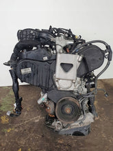 Load image into Gallery viewer, Motor Lexus Rx II 3MZ-FE 3.3 272PS 200kW 2008 Hybrid Engine Komplett MOT4749776583sx