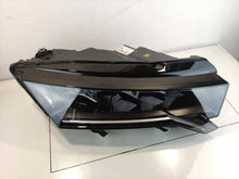 Laden Sie das Bild in den Galerie-Viewer, Frontscheinwerfer Skoda Octavia IV 5E4941010 LED Rechts Scheinwerfer Headlight SCH1684486047rv