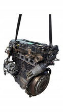Laden Sie das Bild in den Galerie-Viewer, Motor Opel Astra J Meriva B A14XER 1.4 74kW 137TKm Benzin Engine Komplett MOT9986571248bn