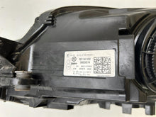 Load image into Gallery viewer, Frontscheinwerfer VW Golf VII 5g1 5G1941032 Rechts Scheinwerfer Headlight SCH1384561358rt