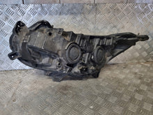 Load image into Gallery viewer, Frontscheinwerfer Ford Galaxy EM2B-13W029-AF Rechts Scheinwerfer Headlight SCH6346695984vm
