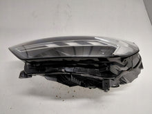 Laden Sie das Bild in den Galerie-Viewer, Frontscheinwerfer Audi A1 82A941033D Links Scheinwerfer Headlight SCH1891906172pw