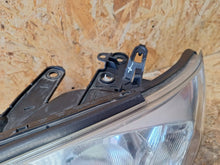 Laden Sie das Bild in den Galerie-Viewer, Frontscheinwerfer Toyota Corolla VAY3829 Links Scheinwerfer Headlight SCH9872305668jy