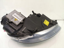 Laden Sie das Bild in den Galerie-Viewer, Frontscheinwerfer VW Jetta 1K6941031 1307329090 Links Scheinwerfer Headlight SCH9516564228aa