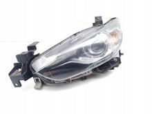 Load image into Gallery viewer, Frontscheinwerfer Mazda 6 Saloon GHR4-41040 Links Scheinwerfer Headlight SCH2596091299nk