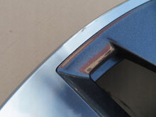 Load image into Gallery viewer, 1x Alufelge 17 Zoll 7.0" 5x112 45ET Glanz 57A601025AR Skoda Karoq Rim Wheel FEL6323220599hz