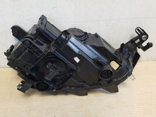 Load image into Gallery viewer, Frontscheinwerfer VW T-Roc 2GA941773 LED Links Scheinwerfer Headlight