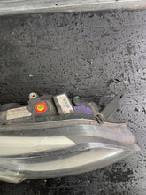 Laden Sie das Bild in den Galerie-Viewer, Frontscheinwerfer Citroën I 1374294080 Rechts Scheinwerfer Headlight SCH8580909786ia