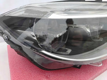 Laden Sie das Bild in den Galerie-Viewer, Frontscheinwerfer BMW 3 F34 8738730-01 LED Rechts Scheinwerfer Headlight SCH4160699193pk