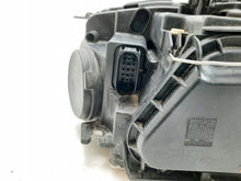 Load image into Gallery viewer, Frontscheinwerfer Audi A5 Sportback 8ta MAM64770 Rechts Scheinwerfer Headlight SCH3958445424tl
