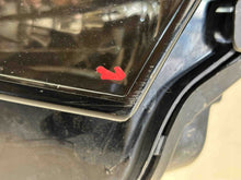 Load image into Gallery viewer, Frontscheinwerfer Skoda Superb III 3V1941015D LED Rechts Scheinwerfer Headlight