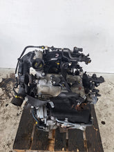 Laden Sie das Bild in den Galerie-Viewer, Motor Fiat Panda 312A2000 0.9 85PS 125TKm 2012 Benzin Engine Komplett MOT9457347333ak
