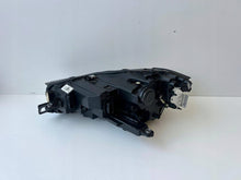 Load image into Gallery viewer, Frontscheinwerfer Skoda Superb I 3P1941016 LED Rechts Scheinwerfer Headlight SCH8559163130qx