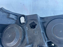 Load image into Gallery viewer, Frontscheinwerfer Renault Megane IV 260603157R LED Ein Stück (Rechts oder Links) SCH6809876773nt