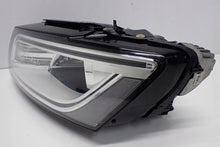 Laden Sie das Bild in den Galerie-Viewer, Frontscheinwerfer Audi Q5 8R0941031C Xenon Links Scheinwerfer Headlight