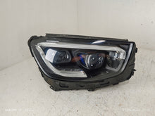 Laden Sie das Bild in den Galerie-Viewer, Frontscheinwerfer Mercedes-Benz Glc A2539065003 LED Rechts Headlight SCH9868226148ew