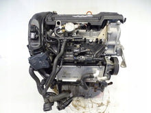 Laden Sie das Bild in den Galerie-Viewer, Motor Audi VW A3 A1 Scirocco Golf VI I CAX CAXA 1.4 TSI 94TKm Benzin Komplett