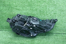 Laden Sie das Bild in den Galerie-Viewer, Frontscheinwerfer Audi A3 8Y0941011C Links Scheinwerfer Headlight SCH9616181198eq