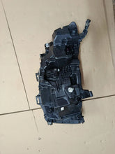 Laden Sie das Bild in den Galerie-Viewer, Frontscheinwerfer Renault 260609504R 80A805607 Full LED Rechts oder Links