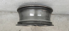 Laden Sie das Bild in den Galerie-Viewer, 1x Alufelge 17 Zoll 6.0" 5x114.3 45ET Matt M4186UA6 Nissan I Rim Wheel FEL8362732932kv