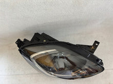 Laden Sie das Bild in den Galerie-Viewer, Frontscheinwerfer Ford Puma R1TB-13E016-AD LED Rechts Scheinwerfer Headlight SCH3889933581za