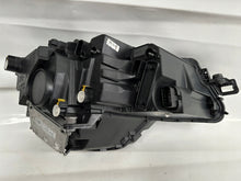 Load image into Gallery viewer, Frontscheinwerfer Skoda Karoq 57B941015D Full LED Links Scheinwerfer Headlight SCH2036495440kc