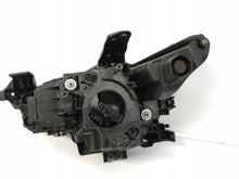 Load image into Gallery viewer, Frontscheinwerfer Mazda 3 BCJH-51030 LED Rechts Scheinwerfer Headlight