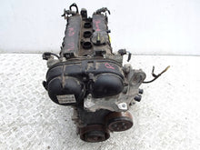 Load image into Gallery viewer, Motor Ford B-Max IQJA 1.6 105PS 77kW 2014 Benzin Engine Unkomplett MOT7402947301dj
