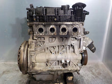 Laden Sie das Bild in den Galerie-Viewer, Motor BMW 5 E60 E61 N47D20A 2.0 177PS Diesel Engine Unkomplett MOT2752441367wt