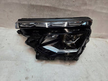 Load image into Gallery viewer, Frontscheinwerfer Skoda Kodiaq 655941015C Full LED Links Scheinwerfer Headlight SCH8152556303eg